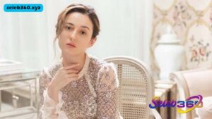 Julie Estelle Karier yang Bersinar dalam Dunia Hiburan