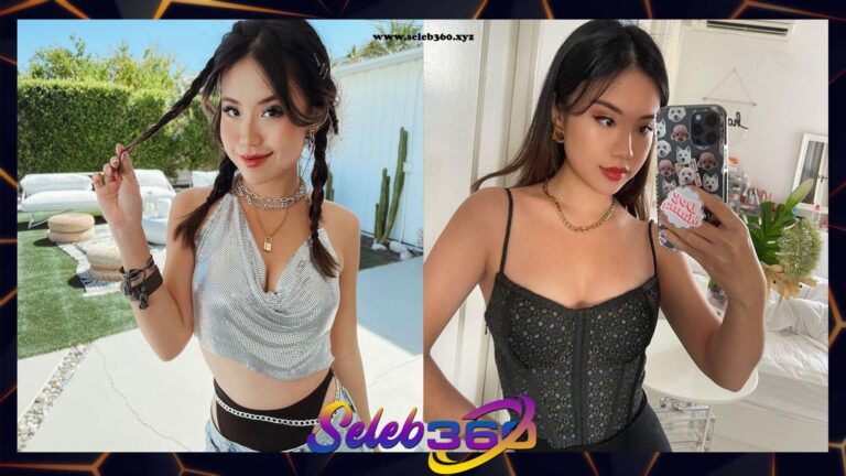 Selebgram Titan Tyra Karir, Keberhasilan, dan Dampak Sosial