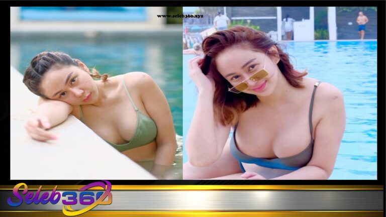 Perjalanan Denise Chariesta Menuju Ketenaran Selebgram