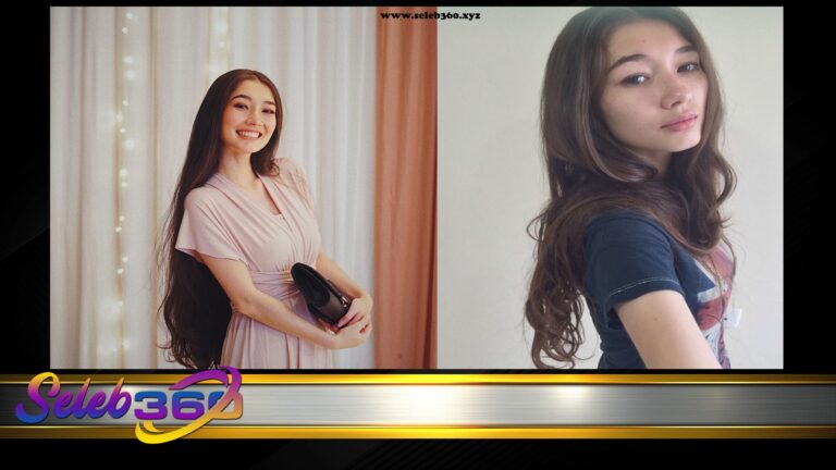 Perjalanan Karier Devina Aureel dan Kepopuleran di Media Sosial