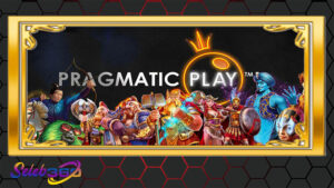 Pengalaman Bermain Anda Slot Demo Gacor dari Tayo4D