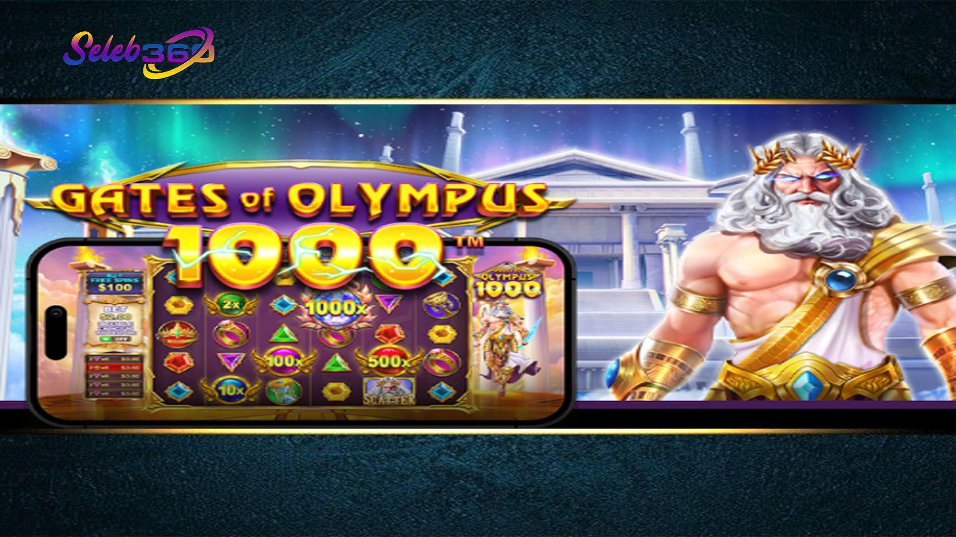 Menyajikan Permainan Slot Demo Gratis dari TAYO4D