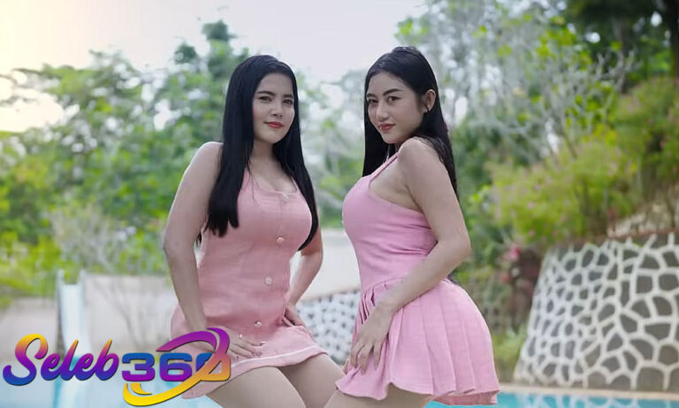 Musik Duo Serigala Transformasi Dangdut Modern