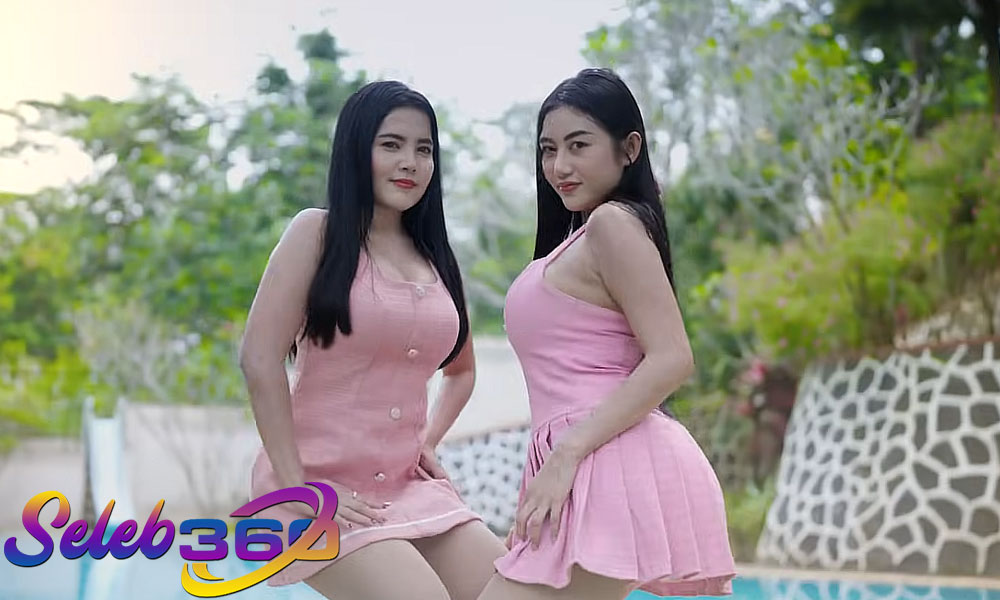 Musik Duo Serigala Transformasi Dangdut Modern