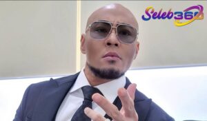 Deddy Corbuzier Berikan Tanggapan Menohok