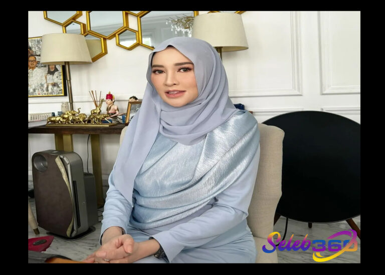 viral di sosial media Isa Zega Tantang Shandy Purnamasari Sumpah Pocong Menggemparkan Netizen