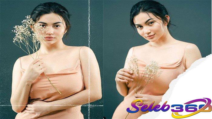 Ariel Tatum Main Film Totalitas Peran dan Karisma