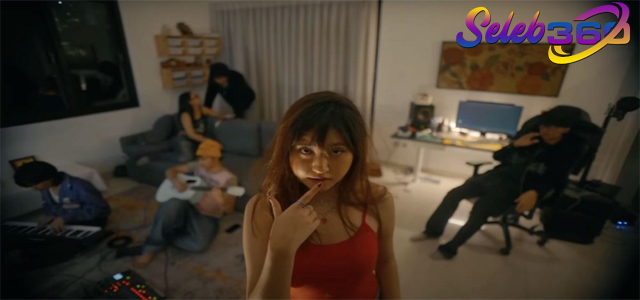 Tenxi Naykilla & Jemsii: Penyanyi Viral 2025 yang Menggebrak Industri Musik Indonesia